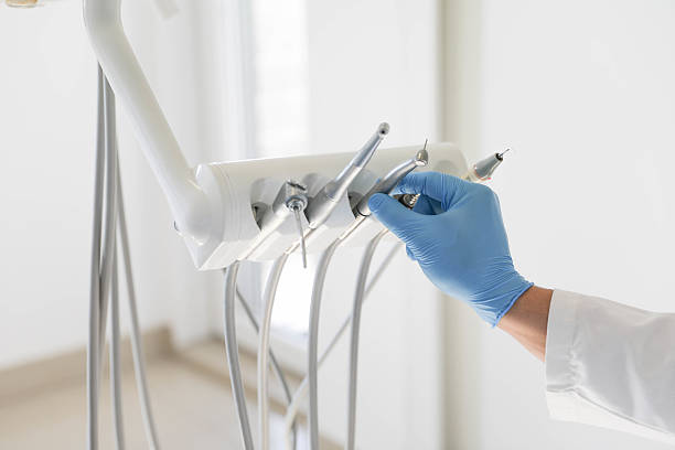 24/7 Emergency Dental Implants experts in Summit View, WA