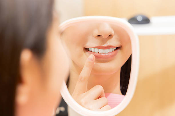 Affordable Dental Implants solutions in Summit View, WA